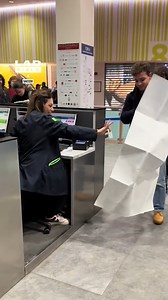 They've stiched him right up 😂💀 | LADbible