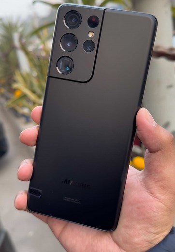 Salamat Ali (i.t mobiles) on TikTok