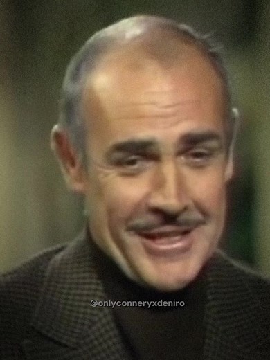 i love older man ♡︎ on TikTok