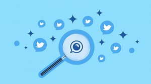 Birdwatch | Know Your Meme