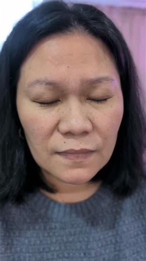 16 reactions · 6 comments | ✨ Wondering how a Powder Brows...