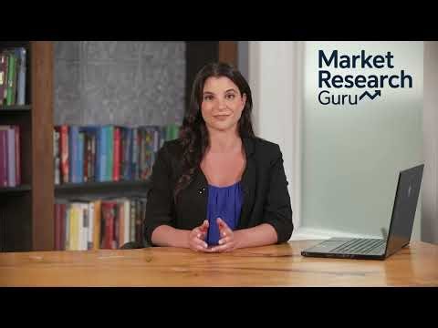 How Market Research Drives Product Innovation: Strategy & Examples