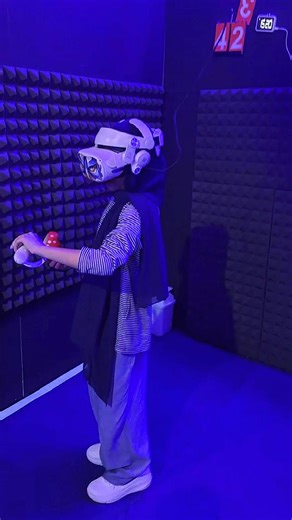 Mastering Level D Math with Kumon