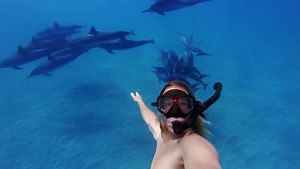 #GoProHERO7 Black 、史上最高のスタビライゼーションとともに登場。 詳しくはここから🔗→ http://bit.ly/2xqgJUK | GoPro