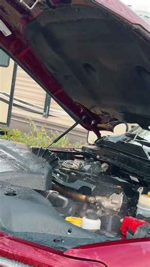 The best and most satisfying part of detalling. Serving All seattle Area -WA DM/Text/Call 206-779-3116 “Proudly serving Seattle with next-level shine. 🇺🇸✨ Eagle Auto Spa — where clean meets culture. #EagleAutoSpa #SeattleDetailing #CleanCulture #AutoDetailing #AmericanPride”