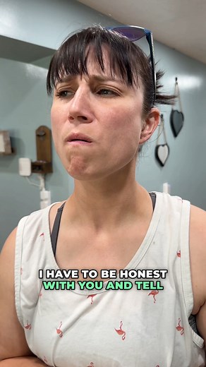 20K views · 291 reactions | Are Canned Or Fresh Peaches Better Freeze Dried? #freezedried #freezedriedpeaches #freezedry #freezedrying #freezedryer #freezedriedfruit #freezedriedfun #harvestright #sharethis #viral Ja'Mae Pehrson-Whiteleather | Whitepepper Farms Homestead | Facebook