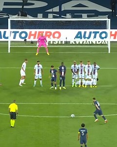 3.4M views · 54K reactions | PSG are unbeaten in their last 33 home games across all competitions, their second longest such streak of all time  | PSG - Paris Saint-Germain | Facebook