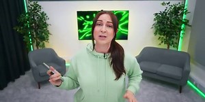 WhatsApp's Latest Design Overhaul and Upcoming Features Revealed; Here’s What Users Can Expect