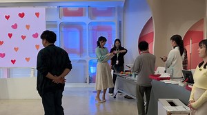 Oha!4 NEWS LIVE on Reels