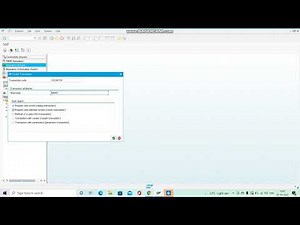 RADIOBUTTON MODULE POOL PROGRAMMING PART2.
