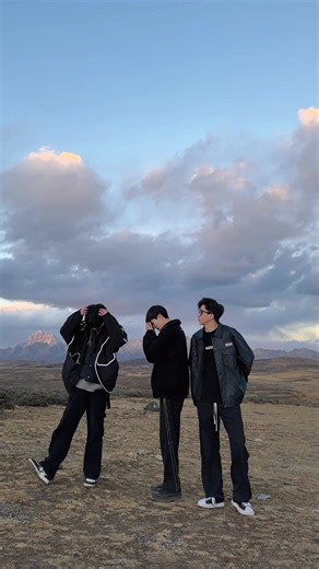 抖音潮流舞蹈地图带你舞动起来