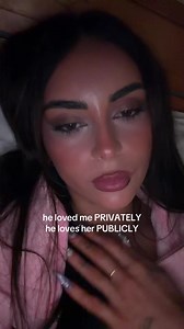 helena (@helena_xo22)’s video of real love