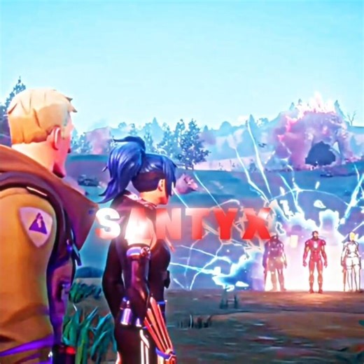 Leader of the mecha team of the 7 👀🔥🔥🔥🔥🔥🔥🔥