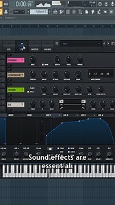 7.7K views · 108 reactions | Indie Game Developer Entity Overload showcased how they make characters feel faster than they really are. See more: https://80.lv/articles/how-to-make-game-characters-feel-lightning-fast | 80 Level | Facebook