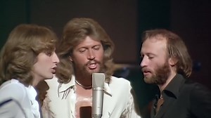 1.2M views · 59K reactions | 43 years ago, “Too Much Heaven” hit #1 on the US charts and helped raise over $10 million for UNICEF since! https://www.youtube.com/watch?v=i6iBAuwBODA | Bee Gees | Facebook