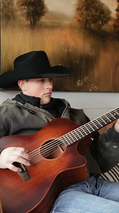 26K views · 751 reactions | We made it to Friday ya’ll! 落 | David Lewis Music | Facebook