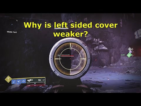 Cronus Zen Destiny 2 PvP improvement, settings, practice, tips, tricks, help and game play
