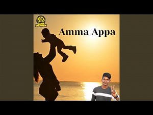 Amma Appa