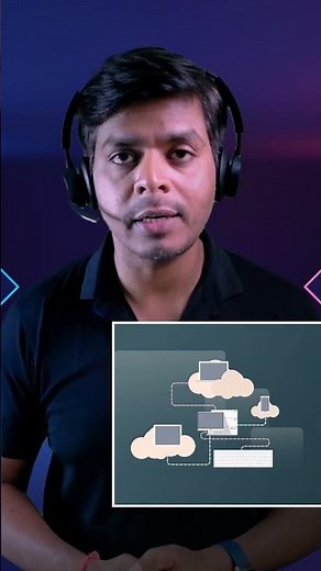 How to Connect to the Internet Using Static Routing (Default Route + NAT Explained Simply)