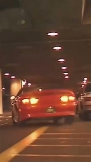 fight club 1999 #tylerdurden