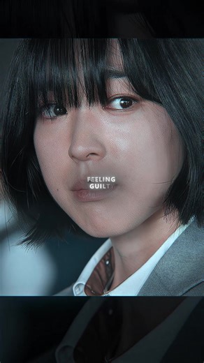 The girl can get full marks in the exam, but she deliberately wrote a few wrong answers.#fyp #movie #foryou #films