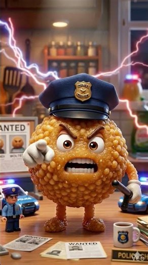 A farmer has many chickens and pigeons 😭#ai​#shorts​ #hen​#pigeon​#funny #ytshorts #sweet#viralvideo