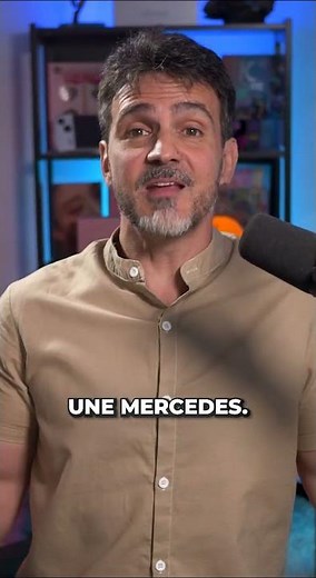 PIPI PRESSANT | Actu KPOP FR #coree #coreedusud #storytime