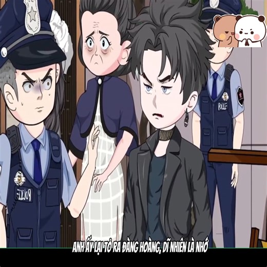 1.3M views · 32K reactions | [FULL] Qủa Báo Không Chừa Một Ai | Best AMV PH | Facebook