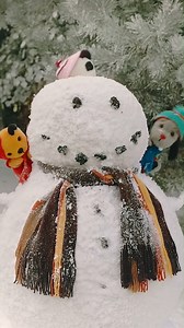 Are you ready for an izzy wizzy Christmas? Sooty's brand new festive song is now available on iTunes >> http://itunes.apple.com/album/id/1781594018 | The Sooty Show