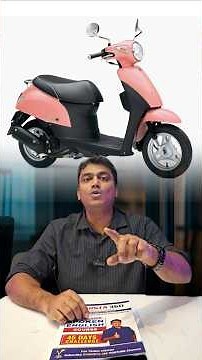 Download Vashista 360 app from Google Play Store and Subscribe 45 Days Spoken English course now