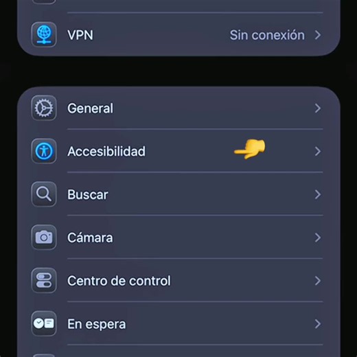 Configuración táctil para Free Fire en iPhone y Android