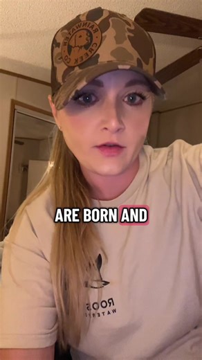 Louisiana Boosie: Dance and Music Highlights