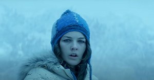 The Empty Man: Ende erklärt – das bedeutet das düstere Finale