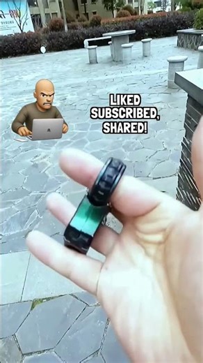 34 FREE Epic Fidget Toys All At Once! 😍🎉 #Happy #GreatGift #Vibes #FidgetToys #FidgetToyLove