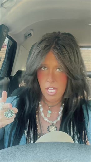 … when someone tells me I’m too much or my standards are too high… #OOTD #whatimwearing #lunchbreakatwork #fyp #ootdinspo