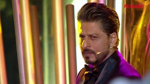 Watch Amazon Filmfare Awards 2020 LIVE on Facebook. Tune in on Sunday 16th Feb, 9PM!!! #FilmfareOnFB | Filmfare