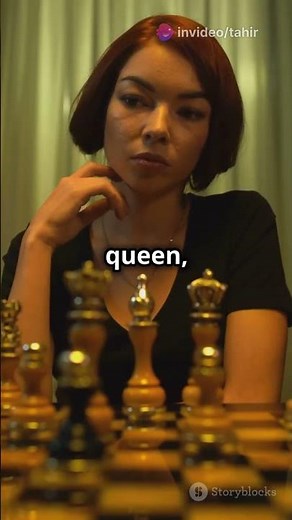 Master chess in 55 seconds! Chess basic rules for beginners! Chess and Arabi #chess