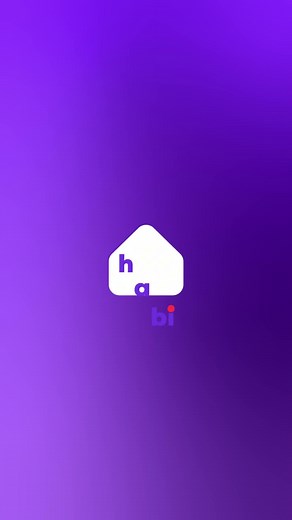 Somos el comprador #1 de vivienda usada en Colombia, deja el tuyo en manos expertas, es simple, es seguro es habi. | Habi | Facebook