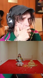 On this week’s episode of Justin Hawkins Rides Again, I’m reviewing Lola Young’s “Messy”. But is it 80s pop rock? | Justin Hawkins Rides Again
