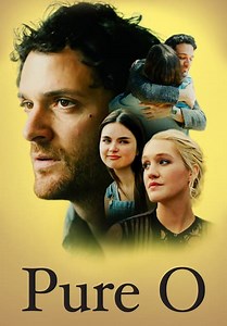 Pure O (2023)