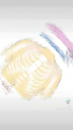 【心電図】心電図電極の付け方 【ECG】How to attach ECG electrodes