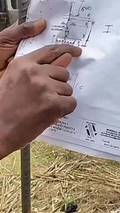 Full Explanation of the 12-in-1 December Online Holiday Training The 12-in-1 December Online Holiday Training is a comprehensive practical construction training program that has been running successfully for the past five years. This is the fifth edition, and each year, the impact grows because of how real and applicable the lessons are. This training was created out of one clear need , to help engineers, builders, and construction students understand how to apply what they learned in school dir