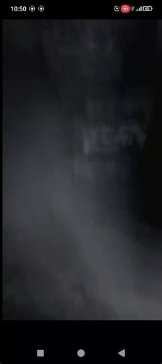 inosad girl ❤️👀 (@abidmaster7)’s videos with original sound - inosad girl ❤️👀