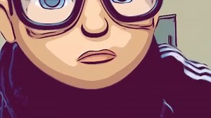 iPhoneX和XR到底应该选谁？给你答案！