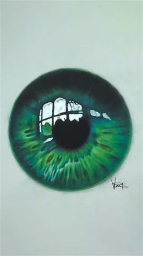 Step by step crocodile drawing tutorial for beginners