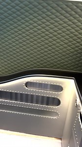 316K views · 10K reactions | Air Legends Foundation Constellation EAA Air Venture Oshkosh First views of the new interior. | EAA - Warbirds of America | Facebook