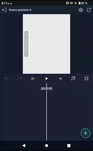 Tutorial de Edits: Cómo Hacer Edits y Efectos Creativos