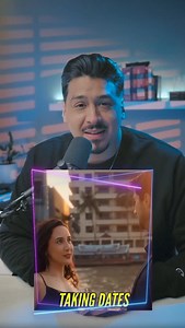 7K reactions · 1.3K shares | The History of “Dating”  The word...