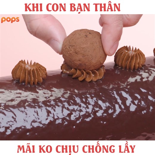 199K views · 4.9K reactions | Khi con bạn thân mãi không chịu chống lầy | Cột sống Drama | Facebook