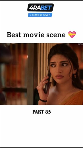 South_movie on Instagram: "#🇯🇵 日本では、人々の足跡が電気に変わる！⚡ 圧電タイルを使って、一歩ごとに小さなエネルギーを生み出します。 何百万人もの人々の歩みが集まると、渋谷駅のような場所でLEDライトやディスプレイを動かすことができます。 動きをクリーンで再生可能なエネルギーに変える——持続可能でスマートな都市づくりの素晴らしいアイデアです🌱💡 #日本のイノベーション #圧電 #未来技術 #グリーンエネルギー 再生可能エネルギー クリーンエネルギー 持続可能な未来 スマートシティ テクノロジーの力 エコ技術 都市エネルギー 東京ライフ 渋谷駅 イノベーション モダンジャパン エコフレンドリー スマートテクノロジー エネルギー革命 テックニュース サステナブルライフ🇯🇵 日本では、人々の足跡が電気に変わる！⚡ 圧電タイルを使って、一歩ごとに小さなエネルギーを生み出します。 何百万人もの人々の歩みが集まると、渋谷駅のような場所でLEDライトやディスプレイを動かすことができます。 動きをクリーンで再生可能なエネルギーに変える——持続可能でスマートな